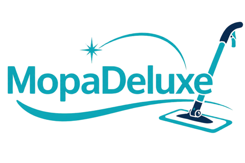 MopaDeluxe